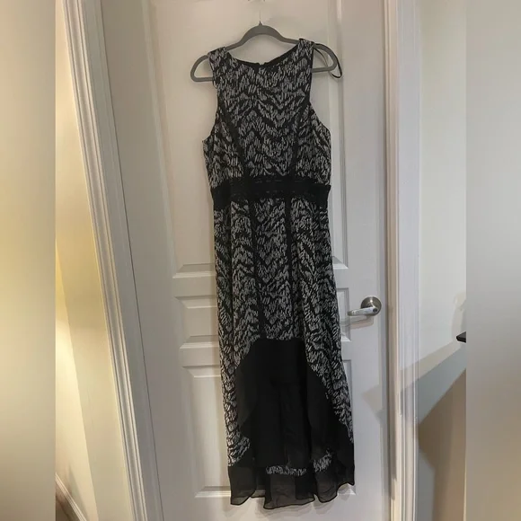 Ivy + Blu | Dresses | Ivy Blue Size 4 Dresss | Poshmark